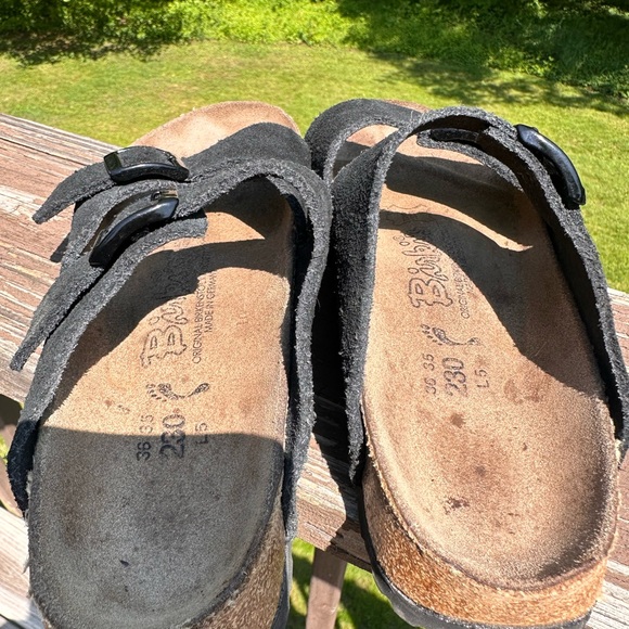 Birkenstock - Picture 3 of 6